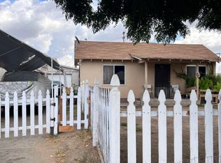 6984 Center St, Winton, CA 95388