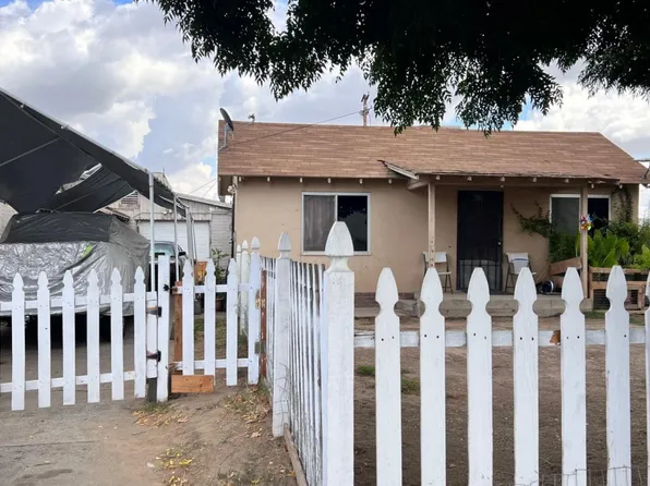 6984 Center St, Winton, CA 95388