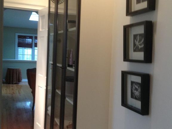 2nd image of 64 E Gate Dr #2
