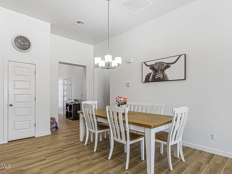 14585 John McNeely Ave — Photo 8