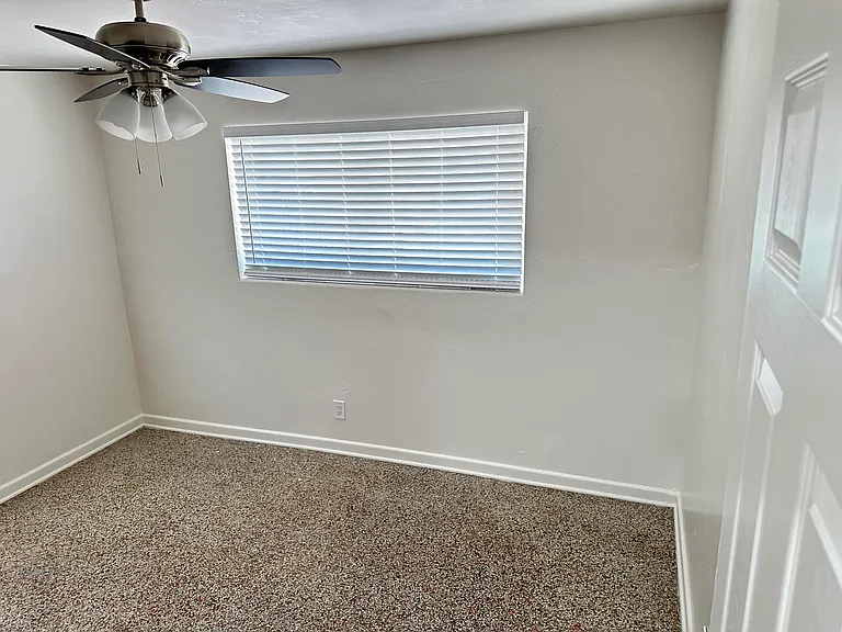 527 Puritan Rd #2 — Photo 11