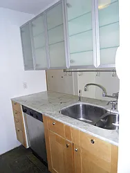 Rented by CCG Real Estate Brokerage