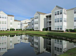 2268 Clearwater Dr #A, Myrtle Beach, SC 29575