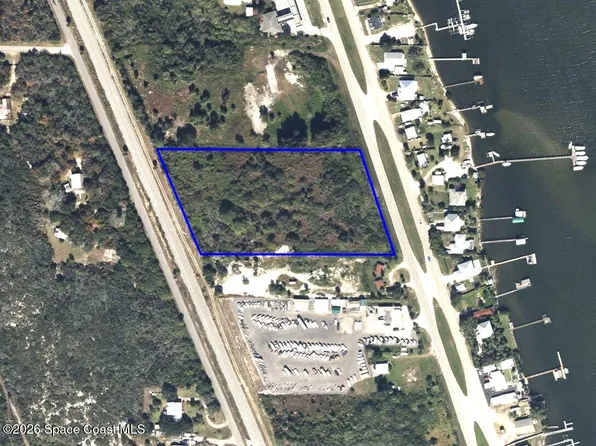 6150 Highway 1, Grant Valkaria, FL 32949