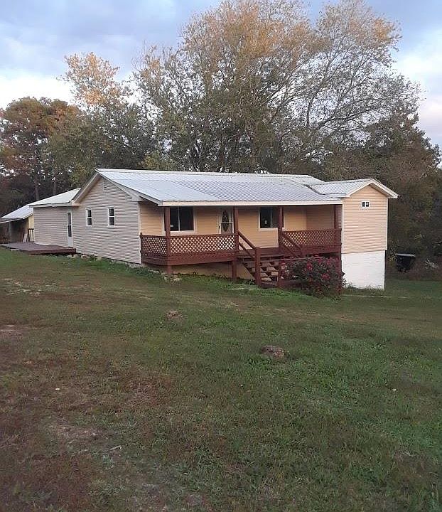 7419 Grasshopper Road