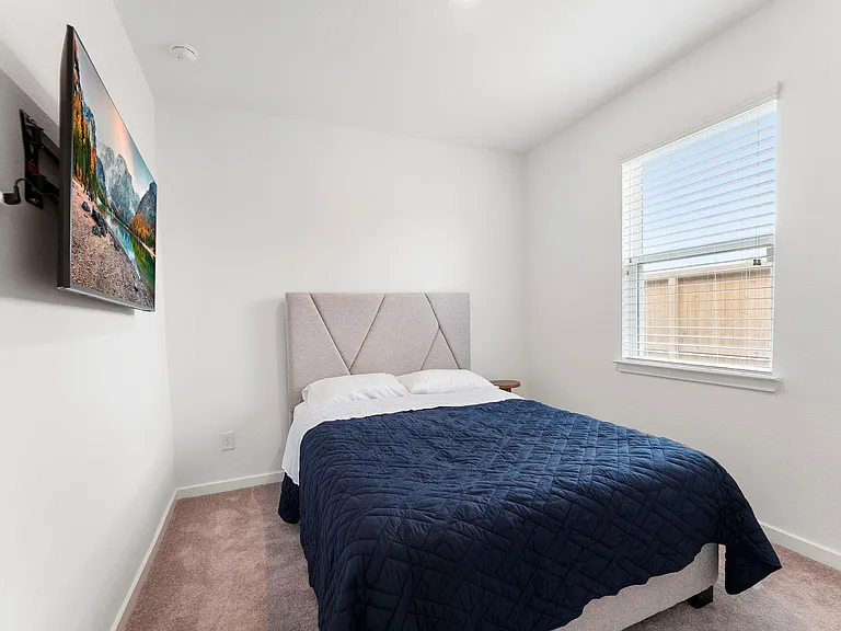 1210 Sugar Dr — Photo 17
