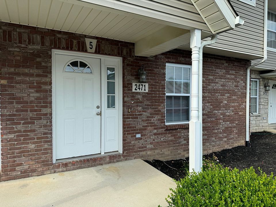1st image of 2471 S Woolery Mill Dr