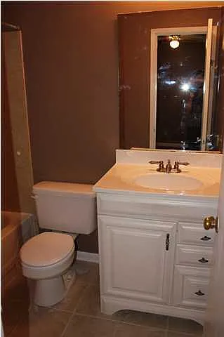 127 Patti Cv — Photo 6