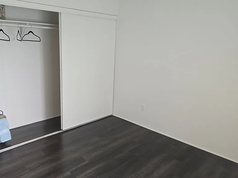 Waterstone Alta Loma Apartments — Photo 63