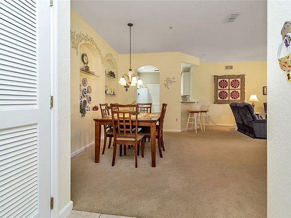 2nd image of 3300 Whitestone Cir Unit 302