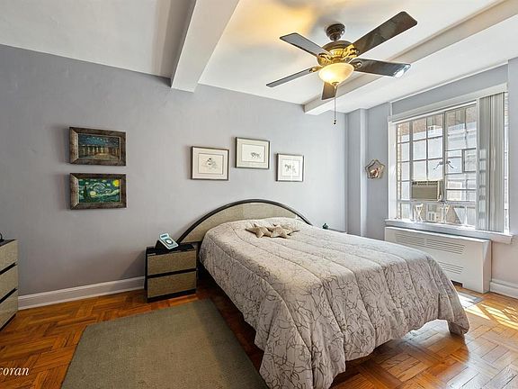 4th image of 140 E 40th St APT 7A