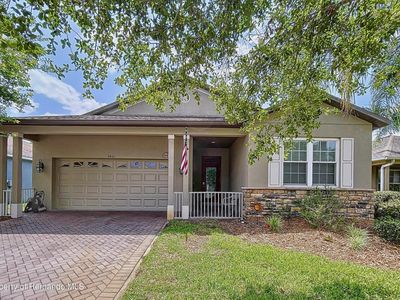 5401 Cappleman Loop, Brooksville, FL, 34601