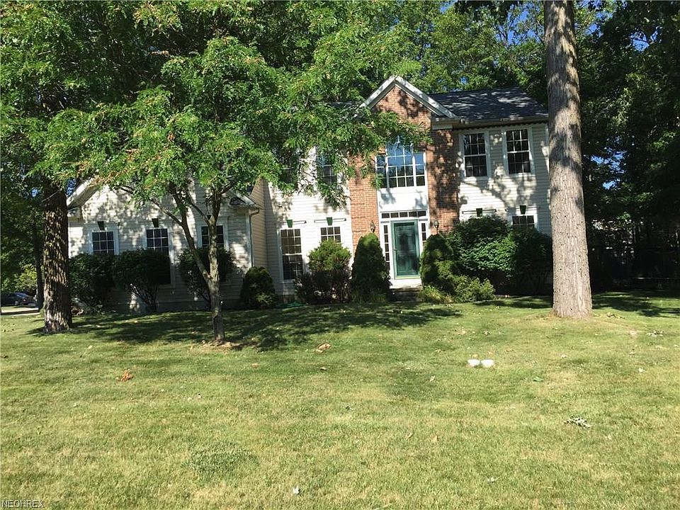 1st image of 3300 N Sandy Ln