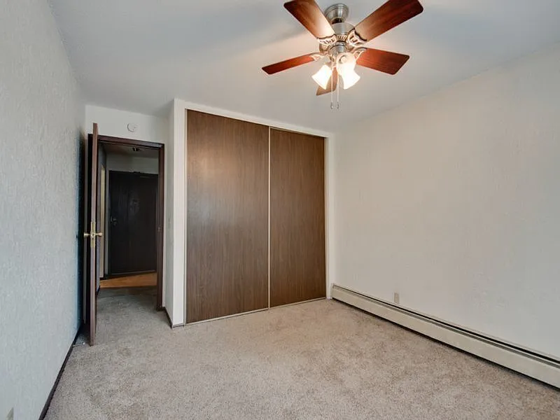 Waite Park Crossing 330-121 — Photo 4