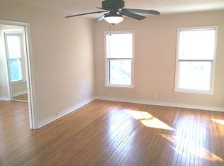 128 North St, Houston, TX 77009