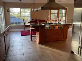 1244 Tree Top Rd, Placerville, CA 95667