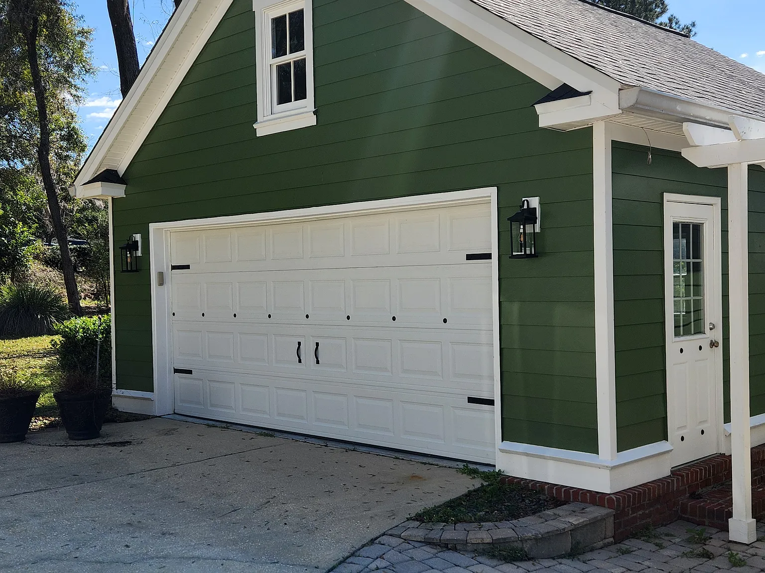 3 bed, 2.5 bath, 2080 sqft, $3,000 — Photo 4