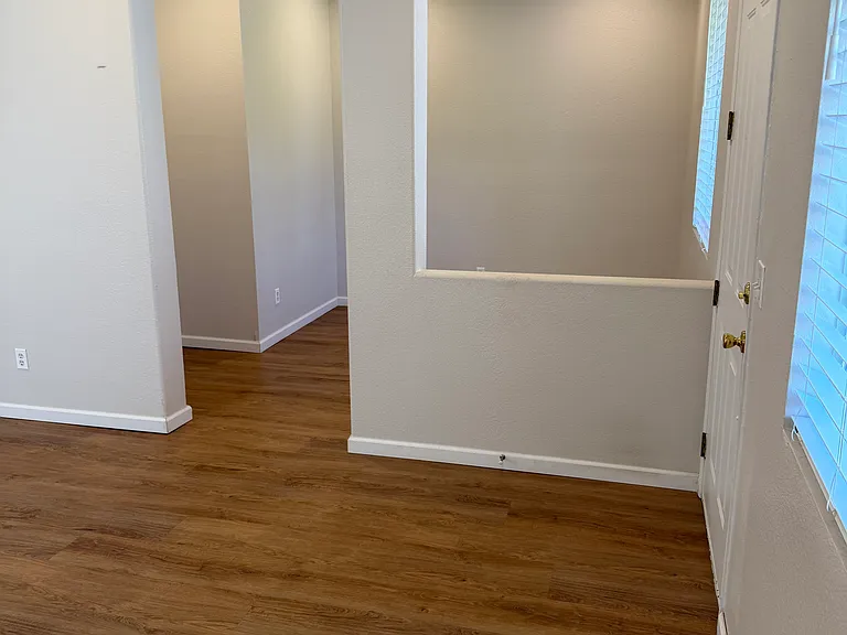 11341 Sabalo Ct — Photo 3