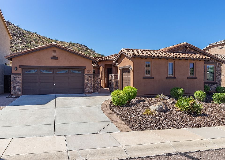 1st image of 27914 N 66th Ln
