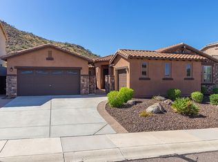 27914 N 66th Ln, Phoenix, AZ 85083