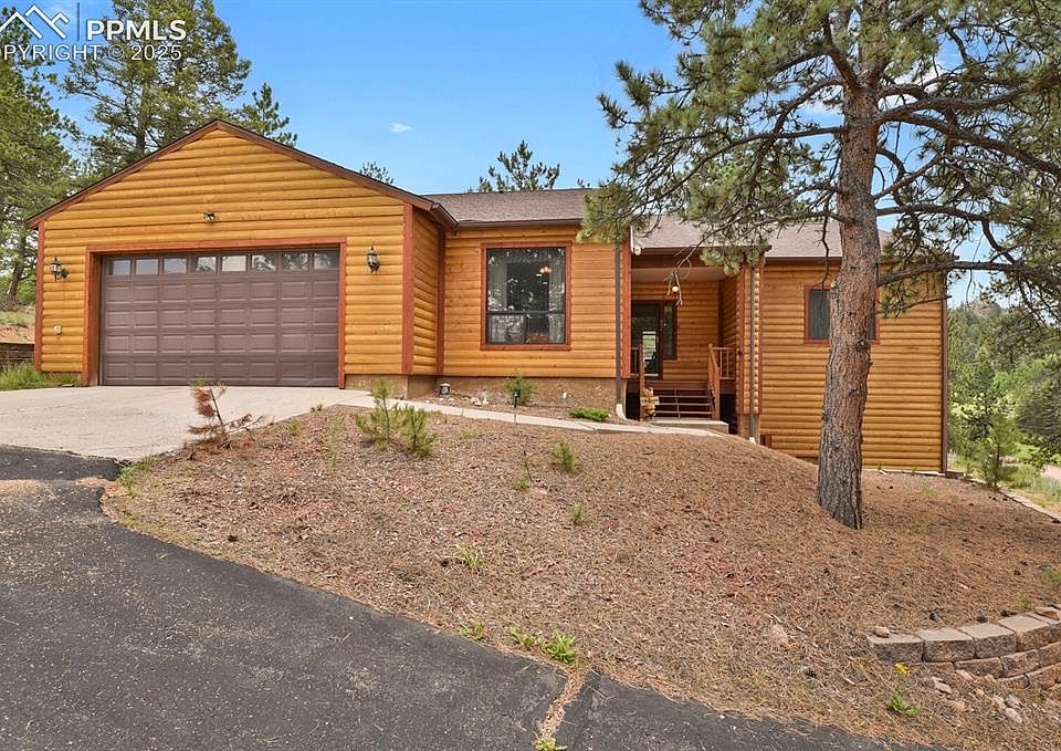 1st image of 9 Kingston Cir