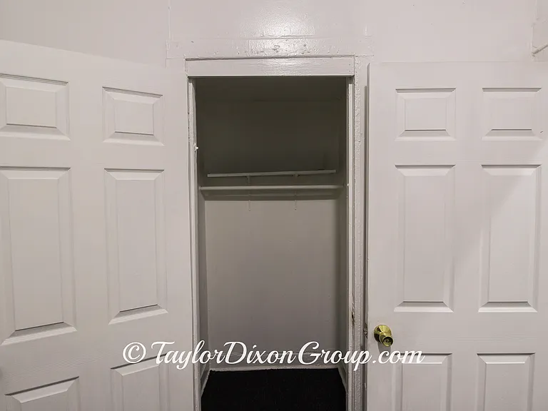 4249 W Maypole Ave #1 — Photo 11