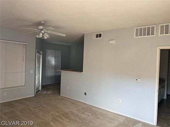 2nd image of 9000 Las Vegas Blvd S Unit 1232