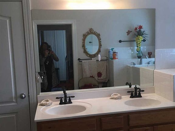 4th image of 4494 Rock Creek Cir