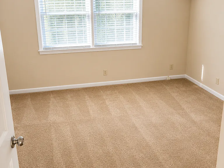 1221 Hillview Dr — Photo 8