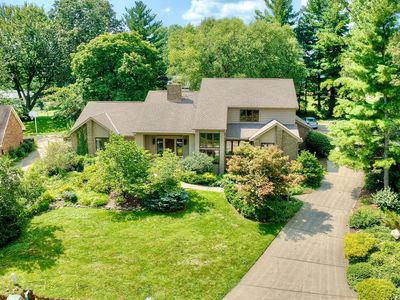 121 Sunset Dr, Crestview Hills, KY, 41017