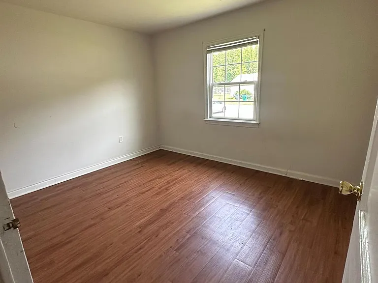 5310 Harbor Ct #88D — Photo 5