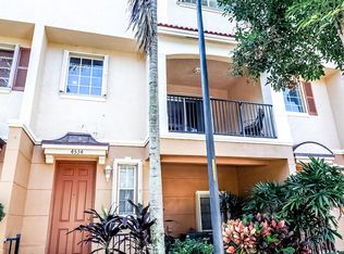 4534 Danson Way, Delray Beach, FL 33445