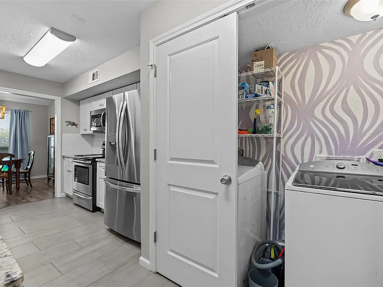 59 Hideaway Dr — Photo 12