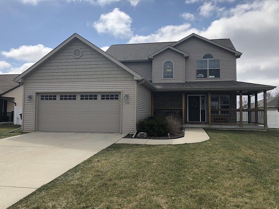 1st image of 115 Cotton Ln