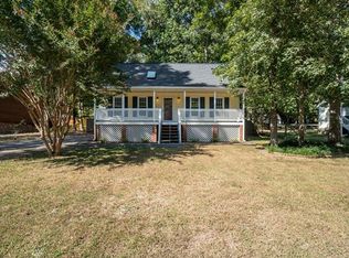 7406 Key Deer Cir, Midlothian, VA 23112