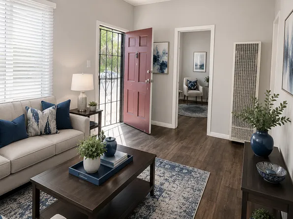 lb0767 (RUBS) (Imp.), 767 E Sunrise Blvd APT 6, Long Beach, CA 90806