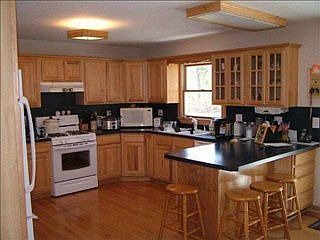 5th image of 13657 N Forest Dr
