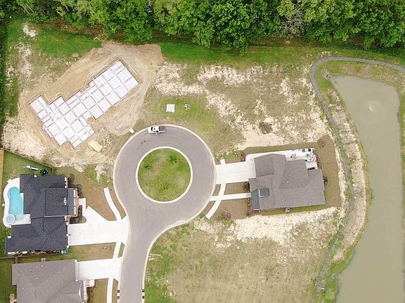4th image of LOT 20 Ivy St Lot 20