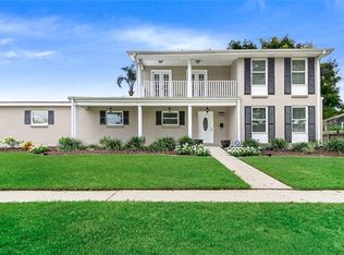 6012 Ruth St, Metairie, LA 70003