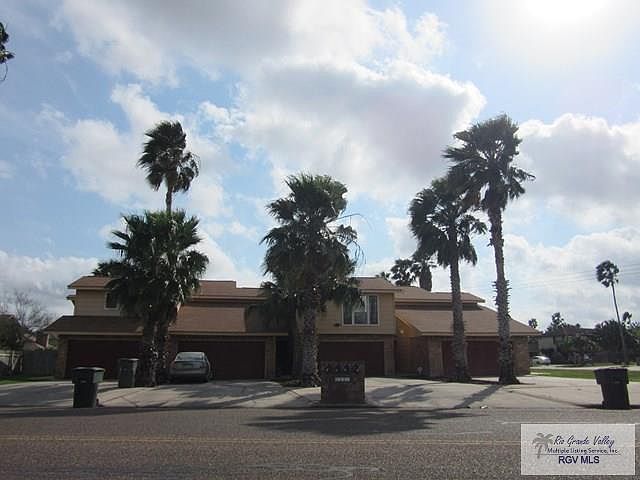 1st image of 2501 Treasure Hills Blvd APT 4