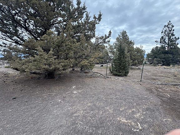 4th image of LOT 15 Covey Rd