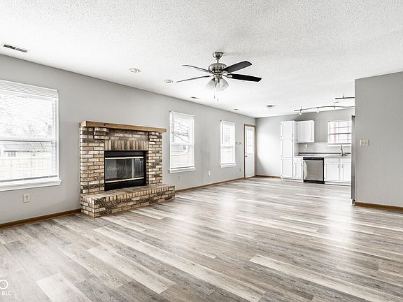 2nd image of 17730 Gasparilla Ct