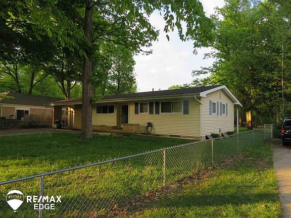 2nd image of 3306 Lynne Ave