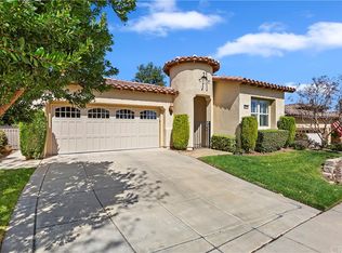 24301 Whitetail Dr, Corona, CA 92883
