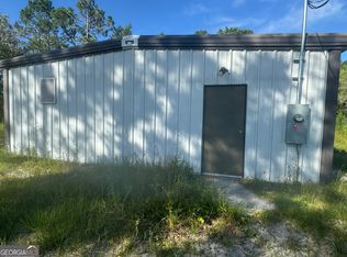 960 Arizona Ave, Waycross, GA 31503