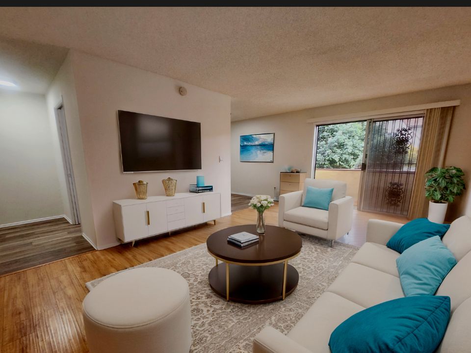 1st image of 121 S Catalina St #101