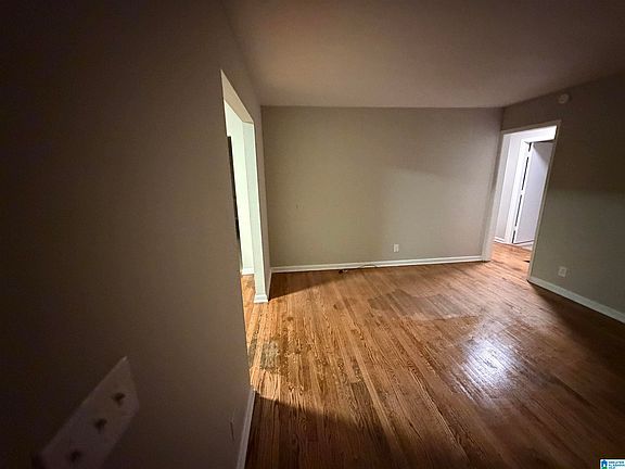 5th image of 1013 Inzer Dr