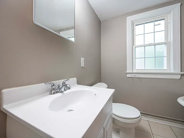 3567 Gridley Rd #UP — Photo 31