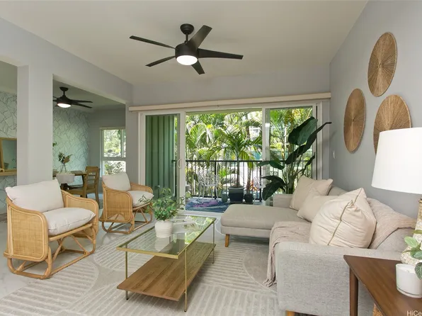 445 Kailua Rd APT 5101, Kailua, HI 96734