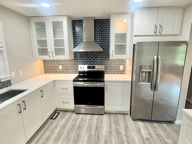 148 Coal Landing Rd — Photo 3
